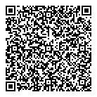 QR код "Лето"