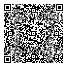 QR код "Very Well"