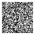 QR код "Прана"
