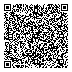QR код "PROMOITALIA"