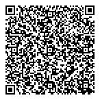 QR код "Danne"