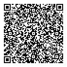 QR код "Гармония"