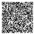 QR код "Vis Vitalis"