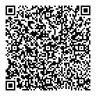 QR код "Wellness-студия"