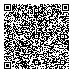 QR код "Сакура"