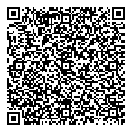QR код "Ателье"