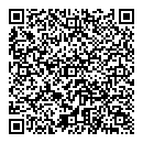 QR код "Диалог"