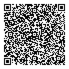 QR код "BioTouch"