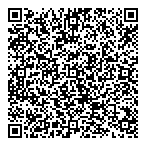 QR код "Вивалити"