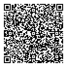 QR код "Medispace"