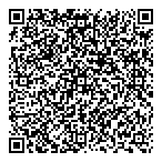 QR код "Апрель"