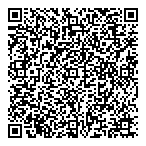 QR код "Будуар"