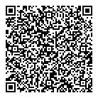 QR код "Эскос"