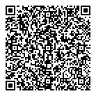 QR код "Алеанта"