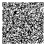 QR код "Эгоистка"