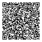 QR код "Секрет Красоты"