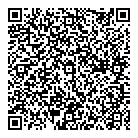 QR код "Stonehands"