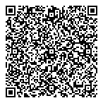 QR код "ТА Диковинка"
