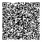 QR код "Планета"