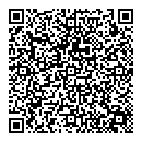 QR код "Аннон"