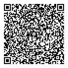 QR код "Лунная линия"