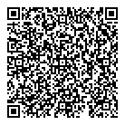 QR код "Студия красоты"