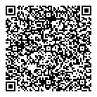 QR код "Магия красоты"