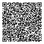 QR код "ПрофМед"