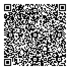 QR код "Александр и компания"
