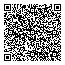 QR код "Elena Best"