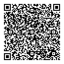 QR код "Надежда"