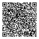 QR код "Элита"