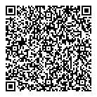 QR код "Совершенство"