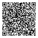 QR код "Мария"