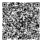 QR код "Визажист"