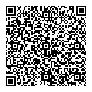 QR код "Винтаж"