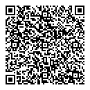 QR код "Шарм"