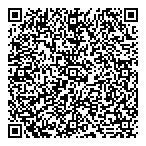 QR код "BM Studio"