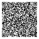 QR код "Лемонграсс"