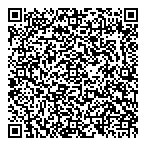QR код "Артромед"