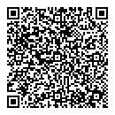 QR код "Амели"