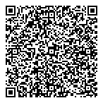 QR код "Артромед"