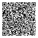 QR код "Фаворит К"