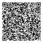 QR код "ЛОР-Клиника"