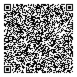 QR код "Частная Лор клиника"