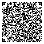 QR код "Альфа-Медика Самара"