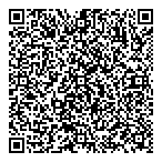QR код "ЦЛПС"