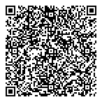 QR код "Акустика"