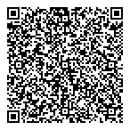 QR код "Самоздрав"