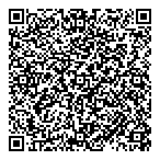 QR код "ЭЙ энд ДИ РУС"